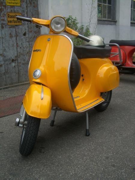 Angehängte Bilder: CIMG4472.JPG